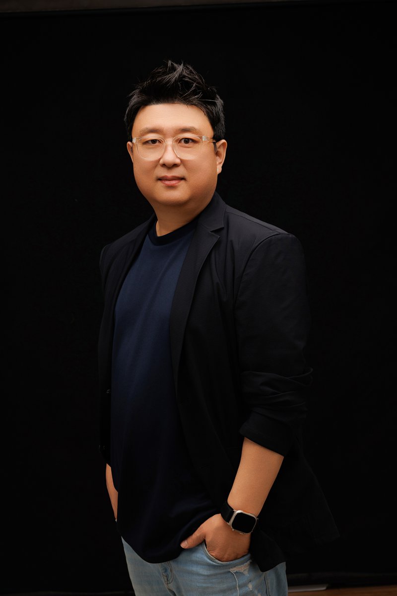 고귀한 면접 코치